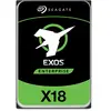 Seagate Exos X18 18TB SAS 3.5" LFF