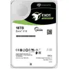 Seagate Enterprise ST18000NM004J Disque Dur 3.5" 18000 Go SAS