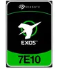 Seagate Hdd Exos 7e10 St2000nm001b 3.5´´ 2tb