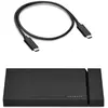 Seagate Firecuda Gaming SSD - Externe SSD - USB C - 500 GB