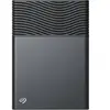 Seagate One Touch Desktop (20 To), Disque dur externe, Gris