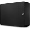 Seagate Expansion Desktop (26 To), Disque dur externe, Noir