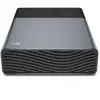 Seagate One Touch Desktop USB-C powered (8 To), Disque dur externe