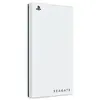 Seagate Game Drive 2 TB 3.2 Gen 1 (3.1 Gen 1) Wit