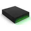 Seagate Game Drive for Xbox STKX5000403 - Disque dur - 5 To - externe ...