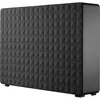 Seagate Expansion Desktop 24 To STKP24000400