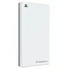 Seagate Game Drive 1 TB 3.2 Gen 1 (3.1 Gen 1) Wit