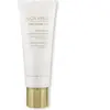Merkloos / Sans marque Super Aqua Cell Renew Snail Slaapmasker met Hyaluronzuur - Missha Snail Protection