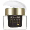 Merkloos / Sans marque Prime Youth Black Snail Repair Cream - 50 ml - Anti-Aging Skin Care Snail Protection