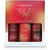 BodyGliss - Travel Edition 3-pack - Sensual Delight