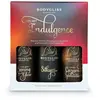 BodyGliss - Travel Edition 3-pack - Velvet Indulgence