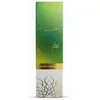 BodyGliss - Massage Olie en Glijmiddel in 1 Minty Mojito - 150 ml