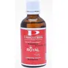 Pr Francoise Bedon - Royal Lightening serum