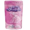 Boinky Boinkies - Gummy Sex Bears for Women