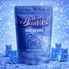 Boinky Boinkies - Gummy Sex Bears for Men