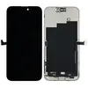 Ecran iPhone 15 Pro Max (LTPS) ZY - COF - Support IC Change - 1:1 Tail...