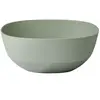 Saladier MEPAL silueta 3000ml nordic sage