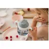 Mepal Mio Antilekbeker 2.0 Little Dutch - 200 ml - Makkelijk vast te h...