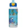 Mepal, Gourde + bouteille isotherme, (0.40 l)