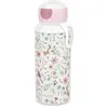 Mepal, Gourde + bouteille isotherme, (0.40 l)