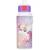 Mepal, Gourde + bouteille isotherme, (0.40 l)