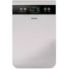 Sensede ACD-600FD Purificateur dair blanc