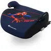 Bebeconfort DISNEY© siège auto Manga i-Fix Spiderman réhausseur isofix...