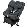 Maxi-Cosi Siège auto Emerald 360 Plus Authentic Graphite (groupe 0-1-2-3)