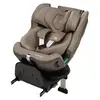 Maxi-Cosi Siège auto Emerald 360 Plus Authentic Truffle (groupe 0-1-2-3)