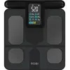 Pèse-personne : Robi S15 RB0815