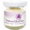NatuurlijkeDeo.nl - Rozenhout - Vegan - Zonder baking soda voor de gev...