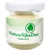 Natuurlijkedeo.nl Natuurlijke Deo | 100% natuurlijke deodorant-crème | Rozemarijn