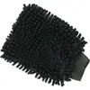 Dynamic Microfibre Bike Cleaning Glove - washandschoen fiets