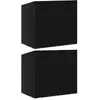 vidaXL Housse de balancelle 2pcs 10 oeillets 2 fermetures 255x145x170cm