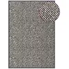 vidaXL Paillasson touffeté 60x90 cm Marron clair