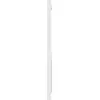 Ensemble de meubles de salle de bain Blanc Aggloméré vidaXL