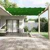 vidaXL Auvent vertical Vert clair 140x360 cm Tissu oxford