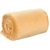 vidaXL Couverture brume du désert 130x170 cm polyester