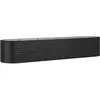 vidaXL Lit surélevé de jardin Acier enduit de poudre Anthracite