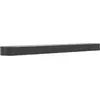 vidaXL Lit surélevé de jardin Acier enduit de poudre Anthracite