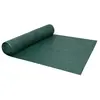 vidaXL Filet brise-vue Vert 1,8x25 m PEHD 150 g/m²