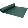 vidaXL Filet brise-vue Vert 2x25 m PEHD 150 g/m²