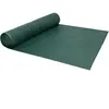 vidaXL Filet brise-vue Vert 1,5x25 m PEHD 150 g/m²