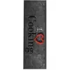 vidaXL Tapis de sol de cuisine lavable Cooking 45x150 cm