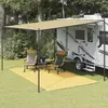 vidaXL-Tenttapijt-200x400-cm-beige