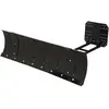 vidaXL-Sneeuwploeg-voor-ATV-150x38-cm-zwart