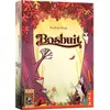 Jeux de société Bosbuit 999 Games Jeu en Néerlandais