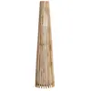 Raw Materials Pharos vloerlamp - 28X28X120CM - Teakhout