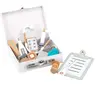 Tryco Houten Doktersset TR-303016