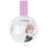 Disney - Frozen - Anna - Eau de Toillette - Fragrance - Kinderparfum -...
